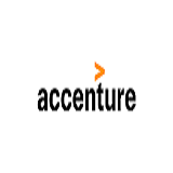 Accenture Srl