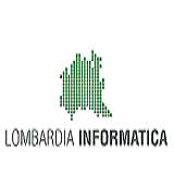 Lombardia Informatica