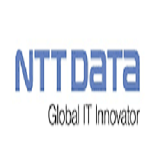 NttDAta Spa