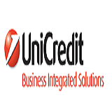 UniCredit Spa