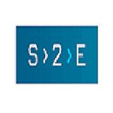 s2e Srl