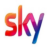 Sky Spa