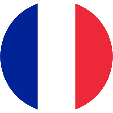 Flag French
