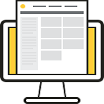 UI / UX Designer